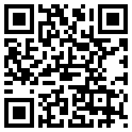 套路社交v6.5.0