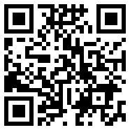 攻陷地下城app