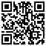 闯关你行么安卓版下载Web3版