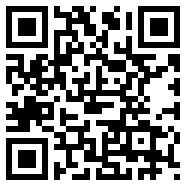18C.JMCOMIC.MIC.APK