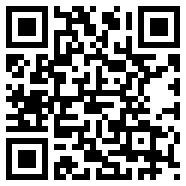 libvio网页版