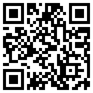 jmcomic18c.mic.apk