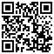 黑洞永久免费加速器APP