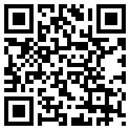 diy私家车app