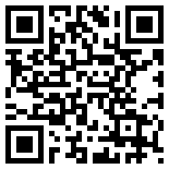 马桶人模拟器Web3破解