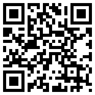 战就战v1.6.1安卓全解锁版