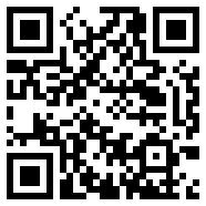 whatsapp终极版