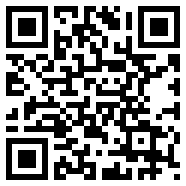 pixelbunny桃子移植汉化版Web3破解
