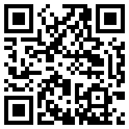 火柴人至高对决安卓破解绅士版