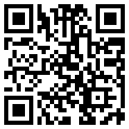 taptaptap下载金手指版