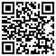 免费泡妞视频APPWeb3.0版