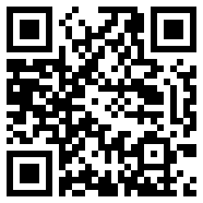 99夜视频软件最新版本v1.1.2安卓破解官网版