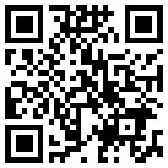 弹壳特攻队无限资源版最新版Web1.0版
