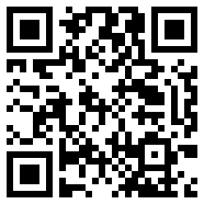 医阵营医生app官方版v1.0.0