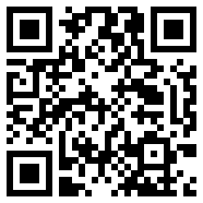 亲启动器酷安app安卓版v0.4.18