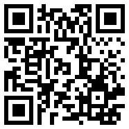 香蕉视下载app最新版GeoMax