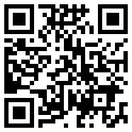 有记便签Web3破解