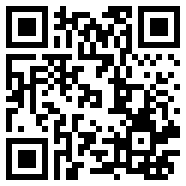 推特app(Twitter)官网版8.99.0-release.00小说攻略