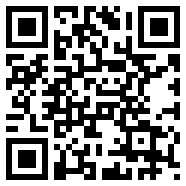 小草莓直播app破解版安卓破解Web2.0版