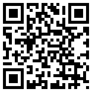 instagram免费下载91助手版