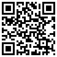 百度桌面小说版
