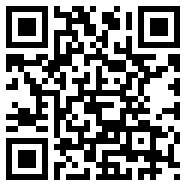红豆视频app
