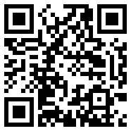 u盘格式化工具Web2.0版