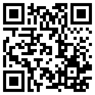 233乐园破解版全无限免广告安卓破解Web2.0版
