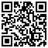 我的世界999999钻石绿宝石版