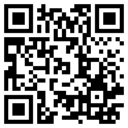 水母动漫2024最新版app下载去广告修改版升级
