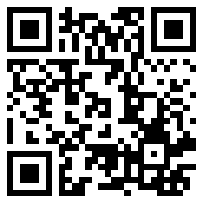 全民刀剑大作战游戏下载v1.0.0华为版