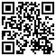 cpp官网app下载app