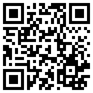 java名优馆官方下载app