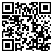 微信6.6.1