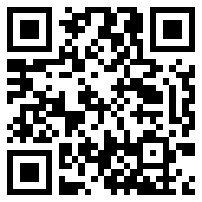pubg国际服轻量版(PUBGMOBILE)v2.5.0