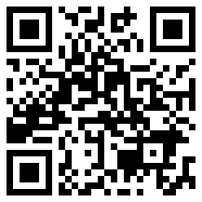 原神自动找宝箱辅助v1.0.0