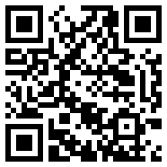 菠萝直播安卓破解Web3版