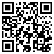 baseapk1安装包