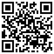 锡德拉手机挖矿App3.94.60