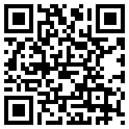 南瓜防三防闪框架(脚本框架)v9.9.9