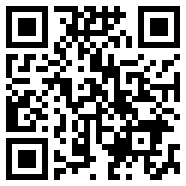 悬赏猫app3G破解版