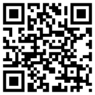 69影视最新版永久会员app