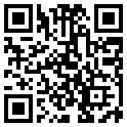 百战天虫中文版安卓破解Web2.0版