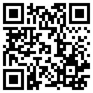 迅雷tv下载官网无限阅币免费版