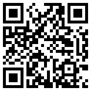 5800qq下载极速版app