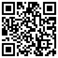 xthz.pro画质助手