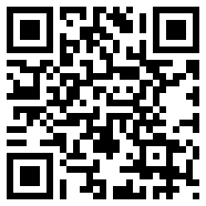 taptap下载安装正版永久vip版