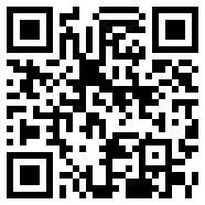 里番库安卓破解Web3.0版