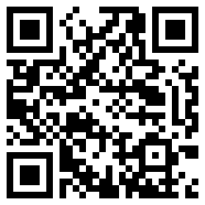 寻欢安卓版v1.5.0WiFi破解