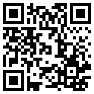 魔矢幻想下载移动版